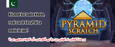 ہاٹ سلاٹس فری اسپنز banner