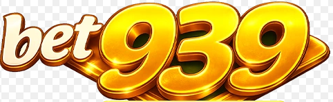 bat939game.com Logo